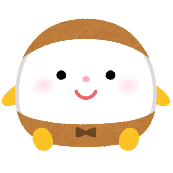 maachin